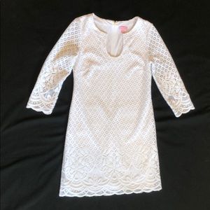 Lilly Pulitzer Wedding Collection